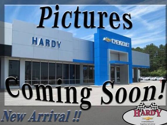 CHEVROLET SILVERADO HD 2024 2GC4YREY4R1225164 image CHEVROLET SILVERADO HD 2024 2GC4YREY4R1225164 image